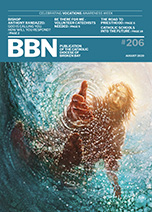 BBN Aug 2020 cover web thumbnail